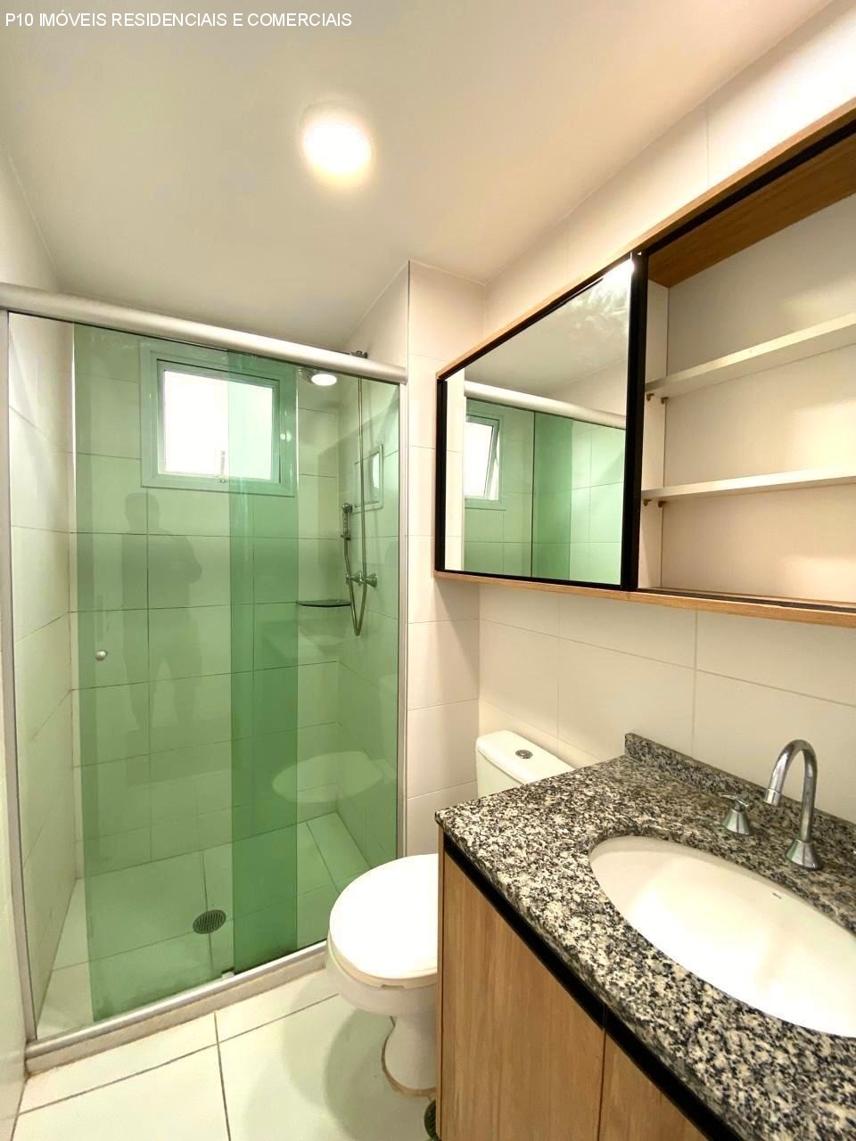 Apartamento, 2 quartos, 73 m² - Foto 21