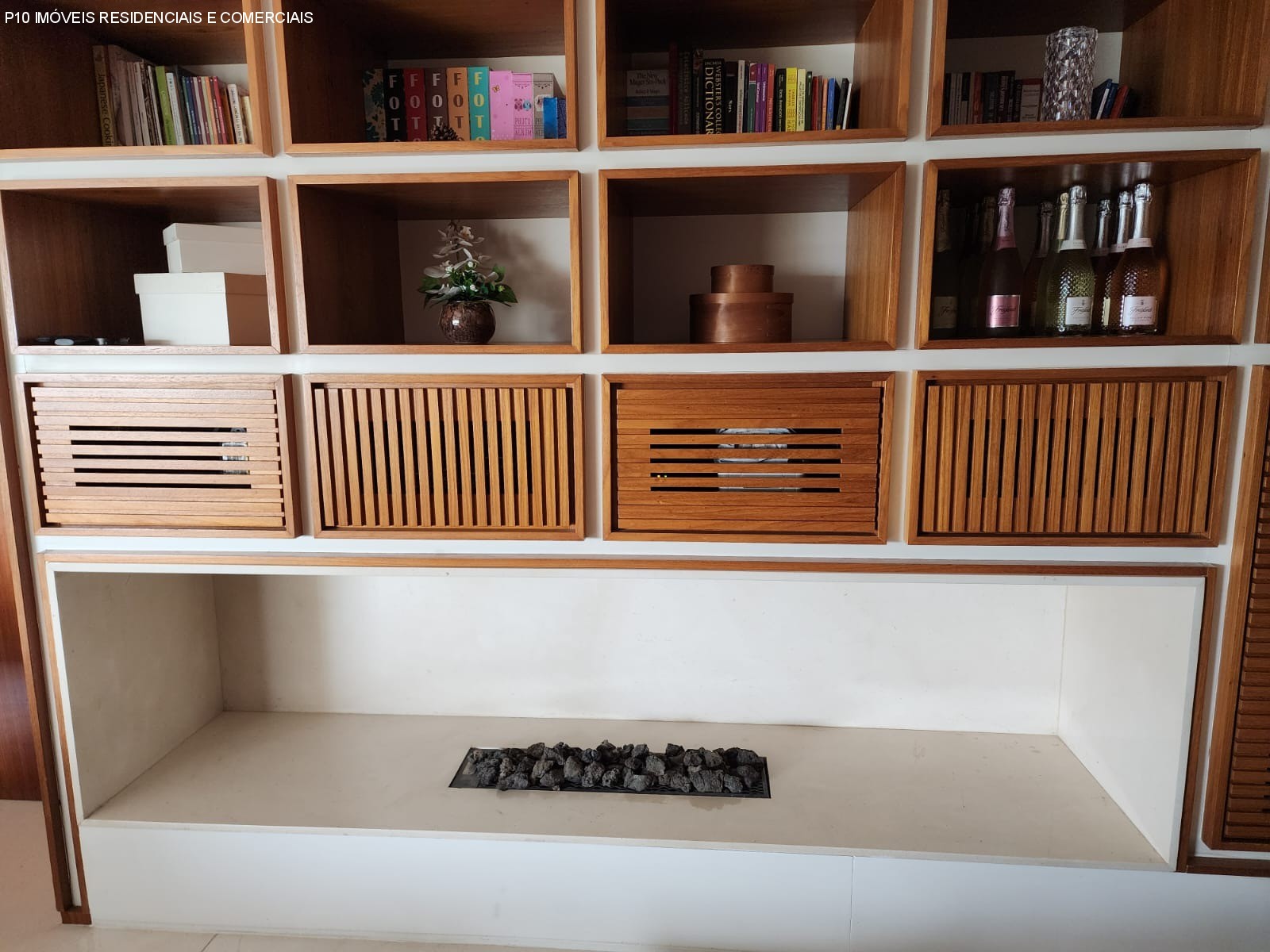 Apartamento, 2 quartos, 209 m² - Foto 16