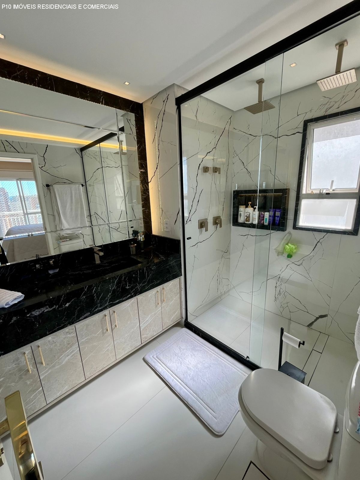 Apartamento, 4 quartos, 238 m² - Foto 34