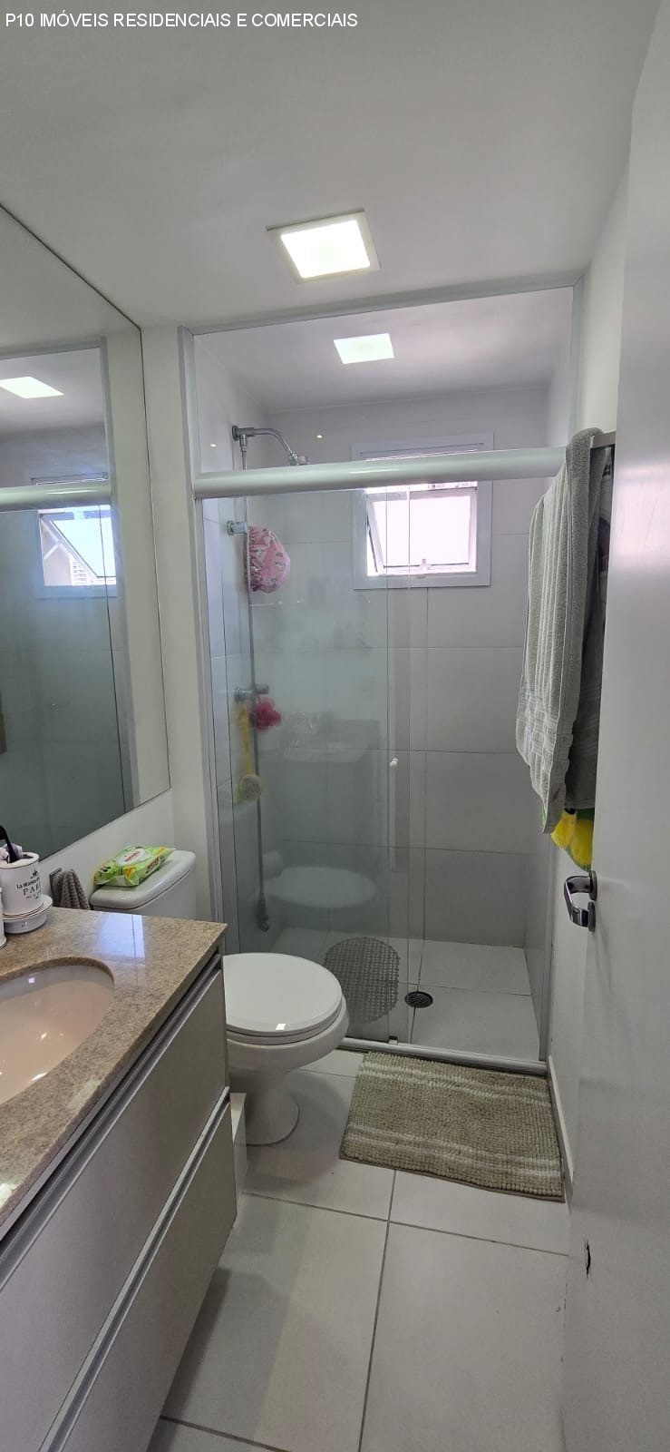 Apartamento, 3 quartos, 96 m² - Foto 29