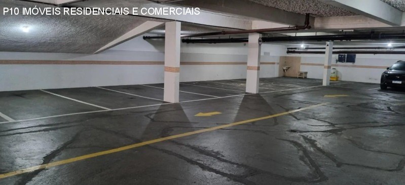 Apartamento, 4 quartos, 165 m² - Foto 23