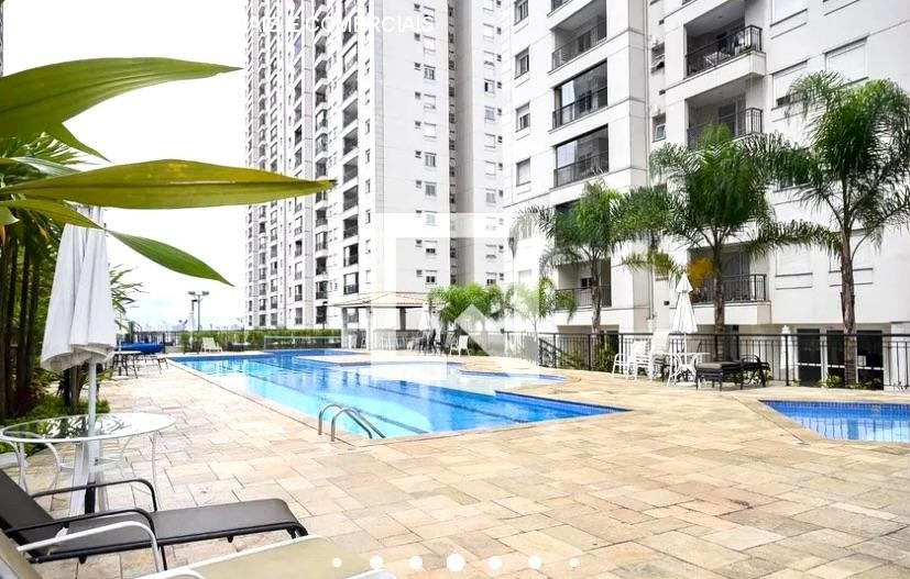 Apartamento, 2 quartos, 70 m² - Foto 24