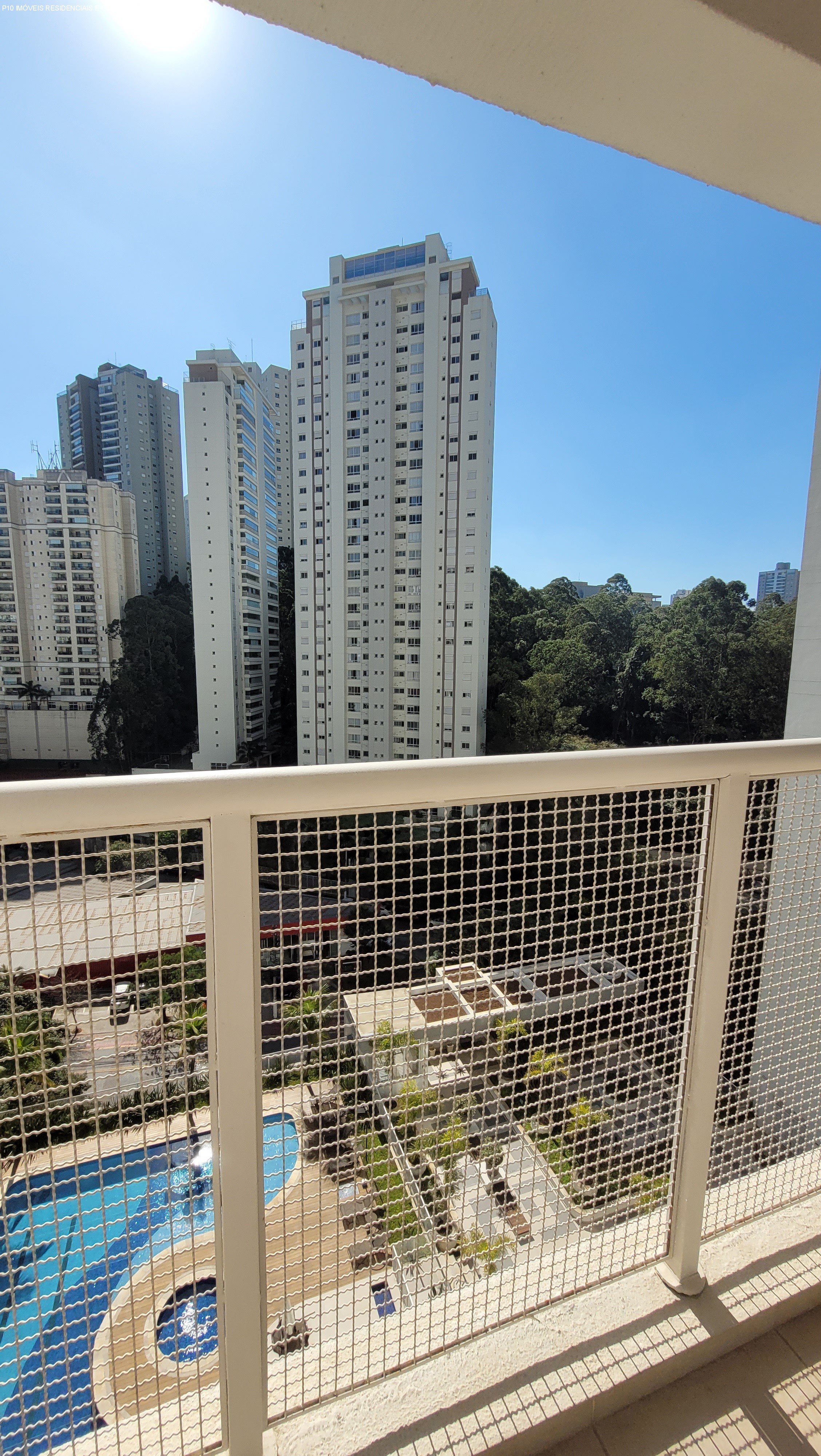 Apartamento, 2 quartos, 84 m² - Foto 6