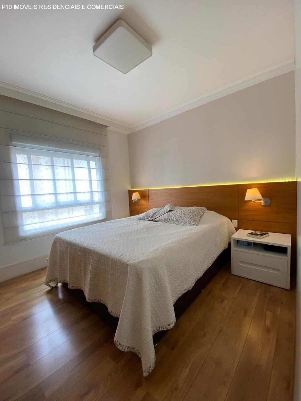 Apartamento, 3 quartos, 163 m² - Foto 10
