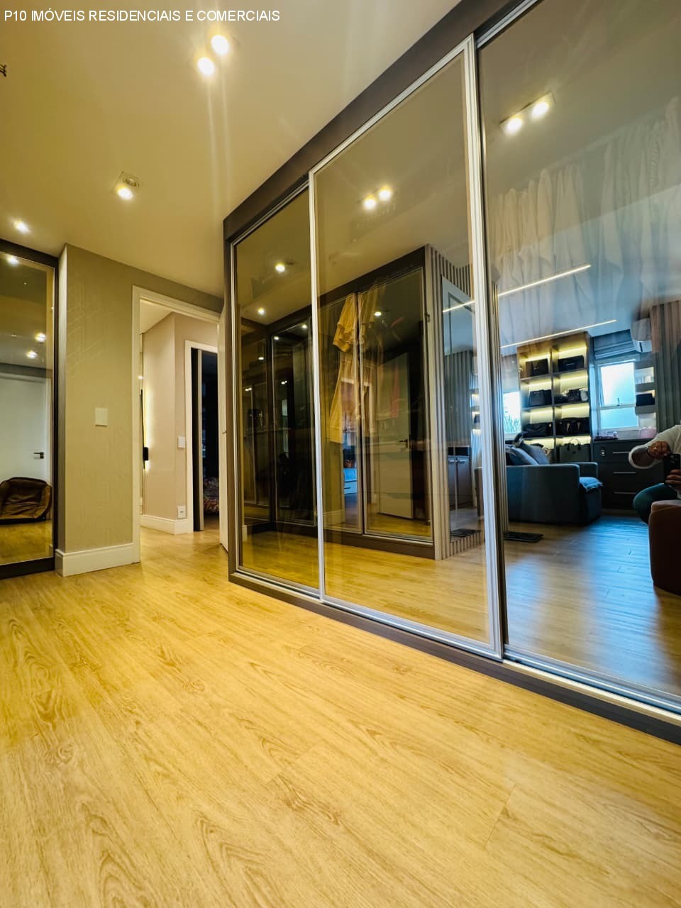 Apartamento, 3 quartos, 246 m² - Foto 25