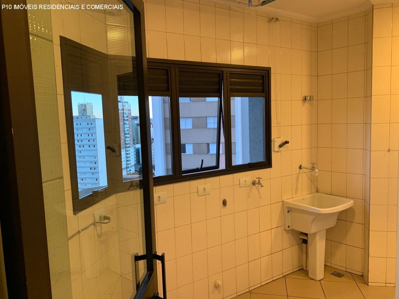 Apartamento, 4 quartos, 160 m² - Foto 29