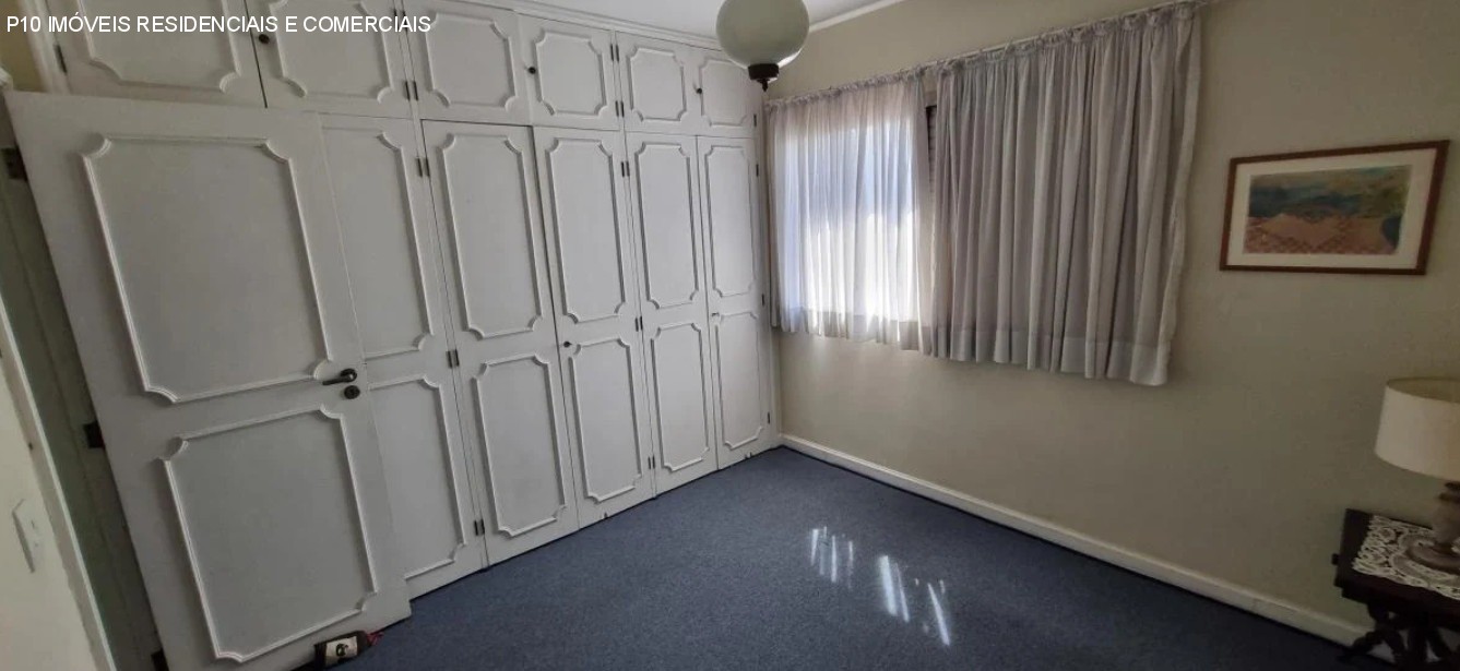 Apartamento, 4 quartos, 165 m² - Foto 12