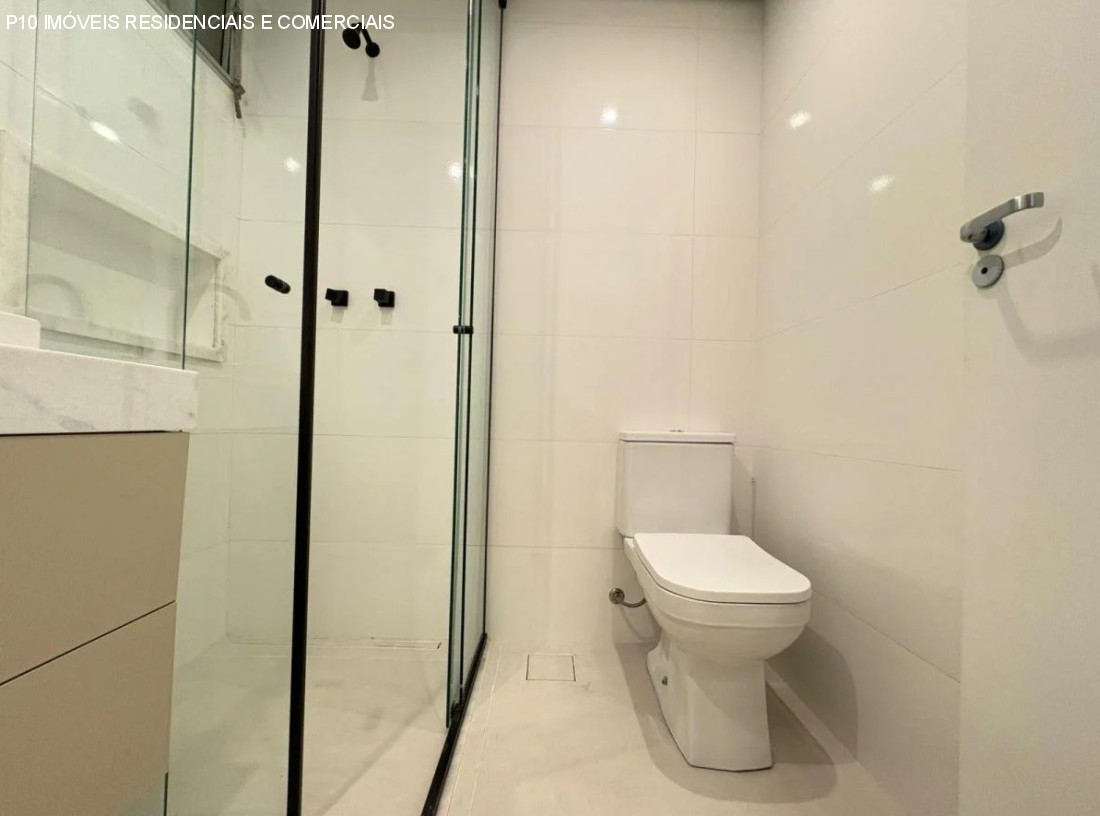 Apartamento, 3 quartos, 110 m² - Foto 16