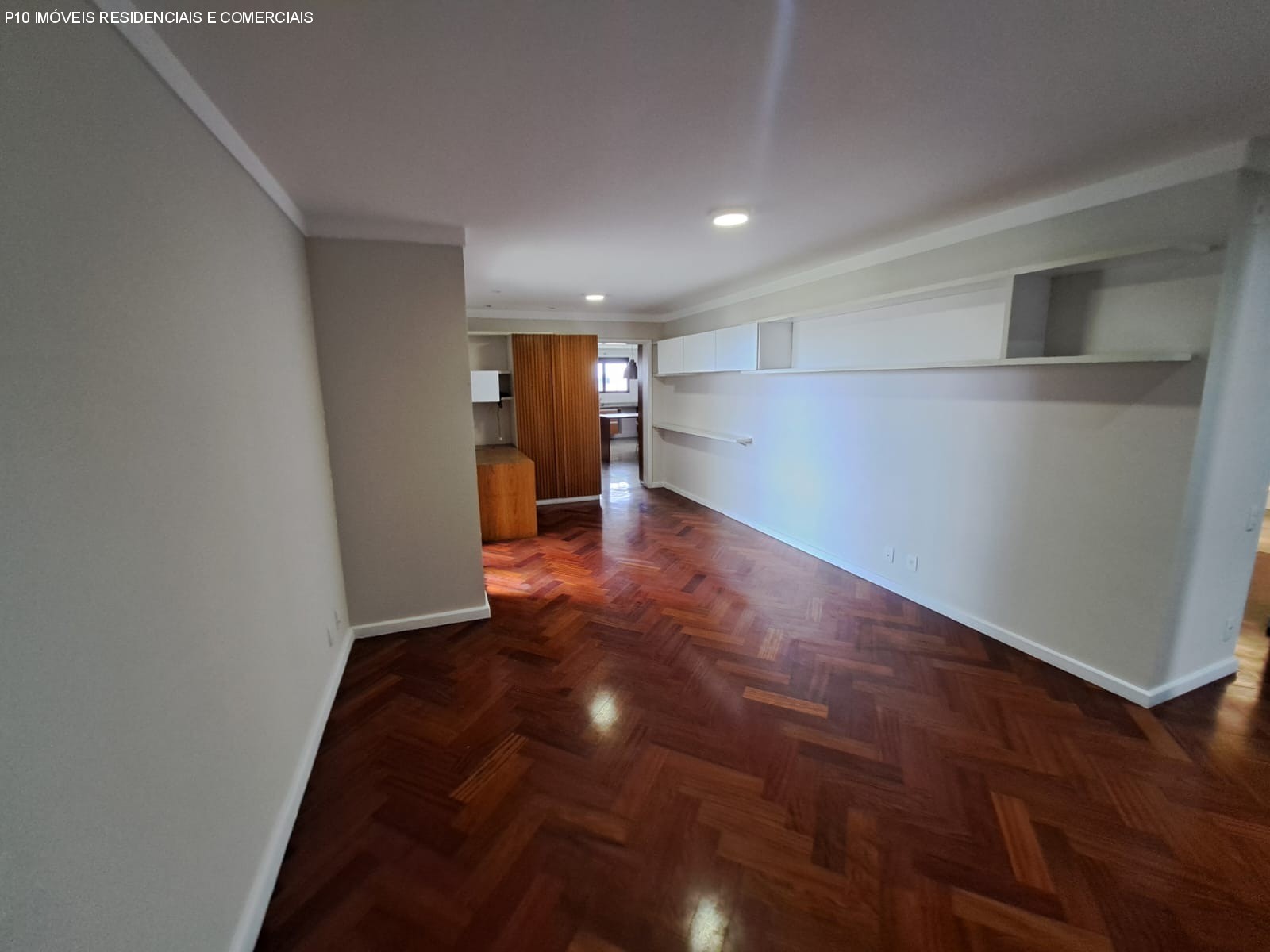 Apartamento, 4 quartos, 400 m² - Foto 26