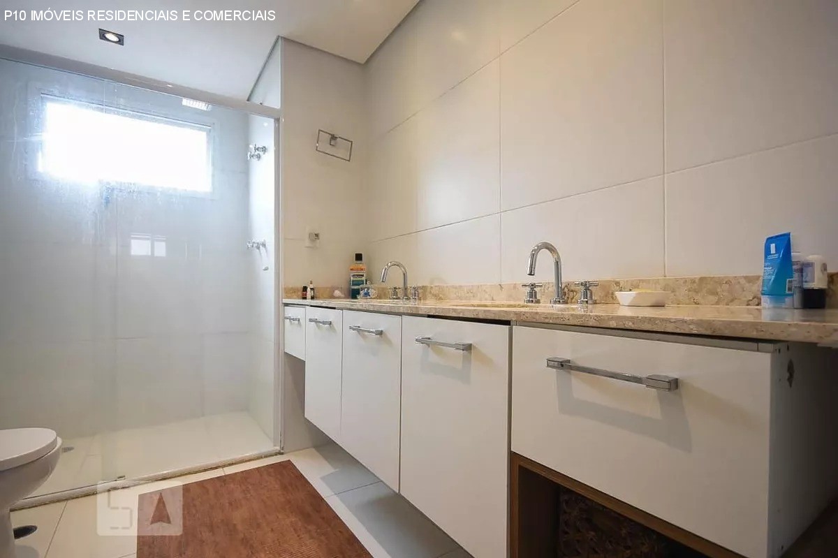 Apartamento, 3 quartos, 170 m² - Foto 23