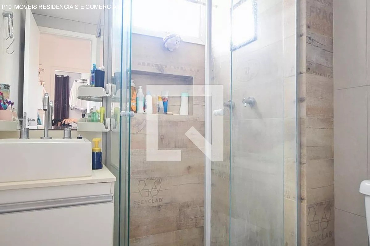 Apartamento, 3 quartos, 99 m² - Foto 27