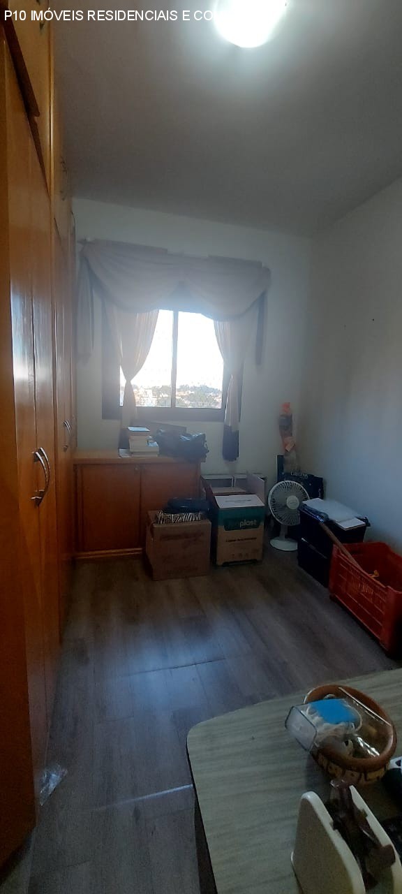 Apartamento, 2 quartos, 62 m² - Foto 12
