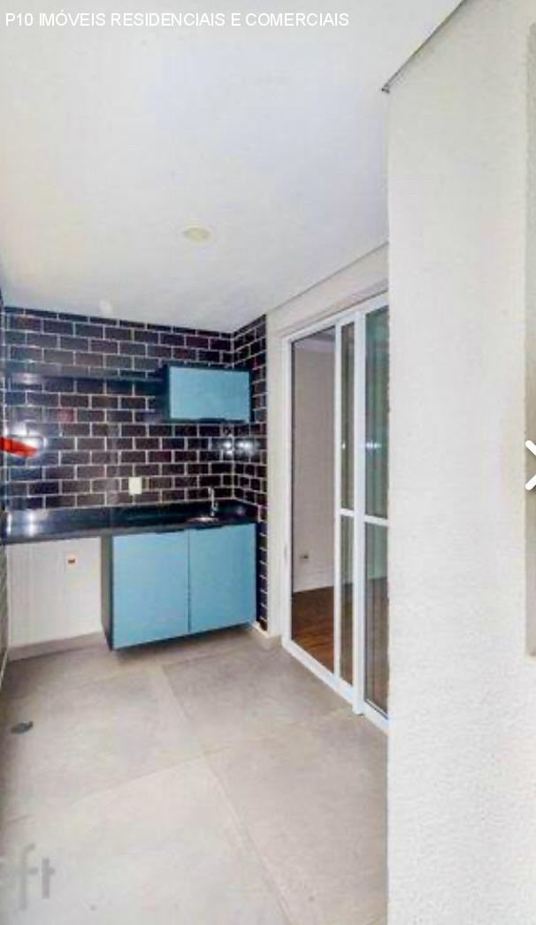 Apartamento, 2 quartos, 70 m² - Foto 5