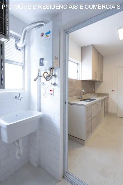 Apartamento, 2 quartos, 76 m² - Foto 18