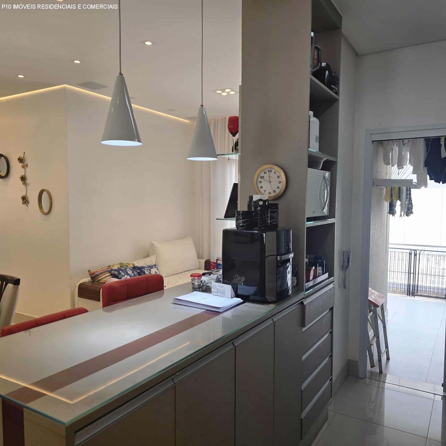 Apartamento, 3 quartos, 96 m² - Foto 15
