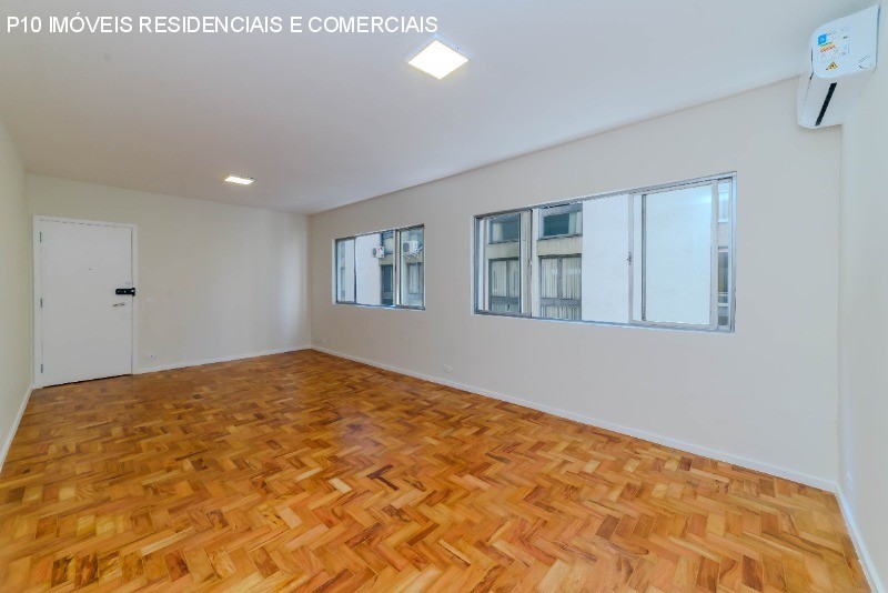 Apartamento, 3 quartos, 124 m² - Foto 13