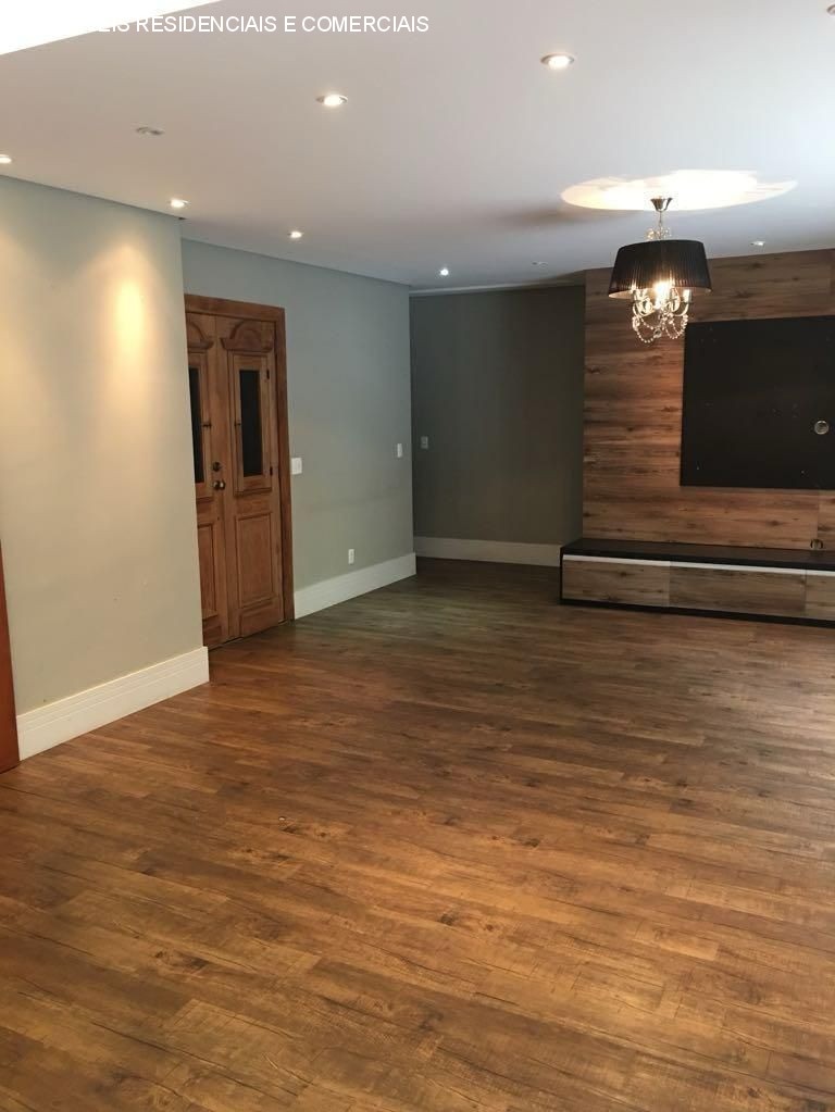 Apartamento, 3 quartos, 170 m² - Foto 12