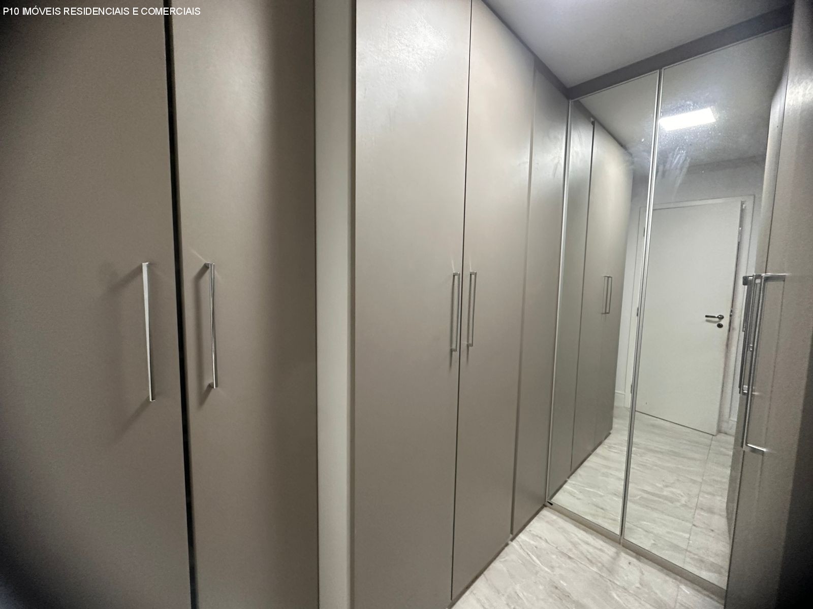 Apartamento, 4 quartos, 141 m² - Foto 20