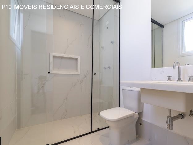 Casa de Condomínio, 4 quartos - Foto 28