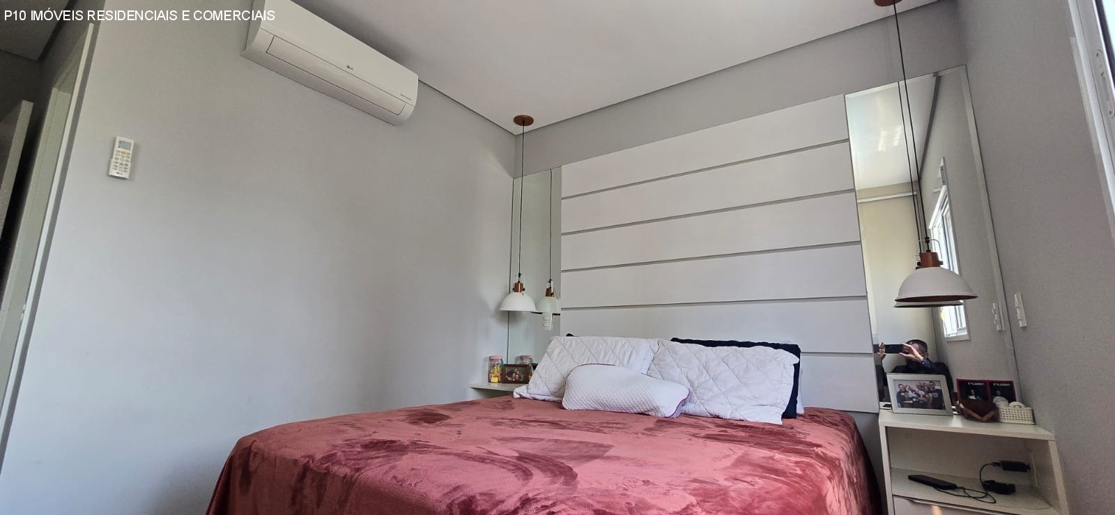 Apartamento, 3 quartos, 96 m² - Foto 15