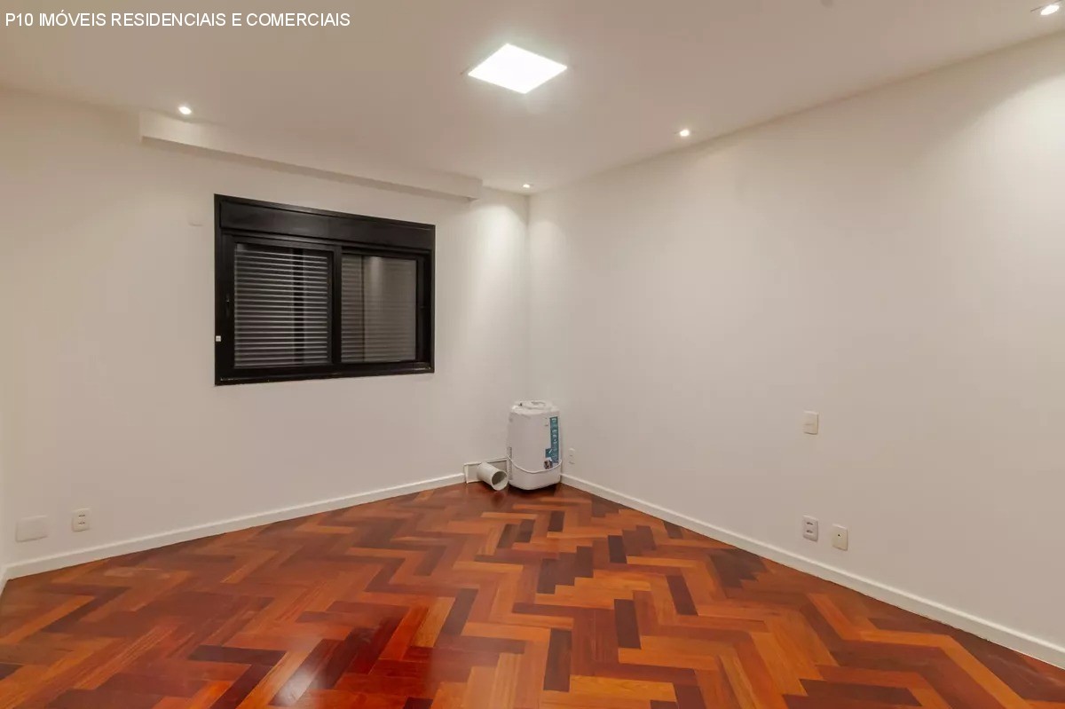 Apartamento, 5 quartos, 500 m² - Foto 52