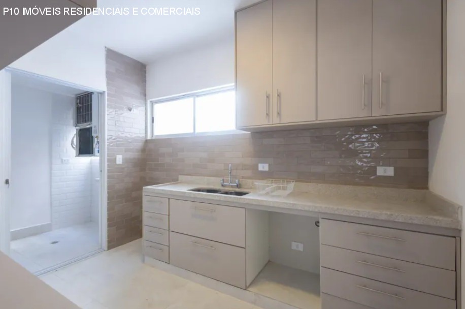 Apartamento, 2 quartos, 76 m² - Foto 7