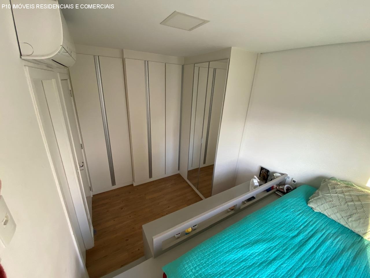 Apartamento, 3 quartos, 96 m² - Foto 23
