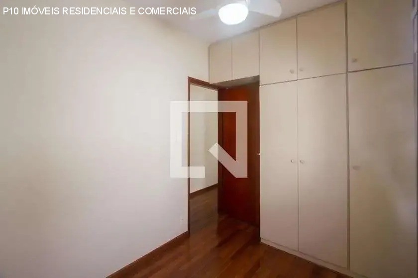 Sobrado à venda com 4 quartos, 220m² - Foto 16
