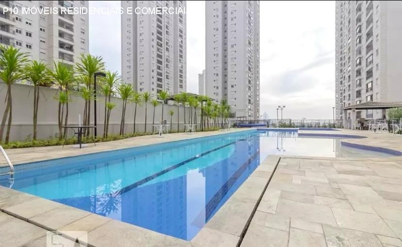 Apartamento, 2 quartos, 70 m² - Foto 22