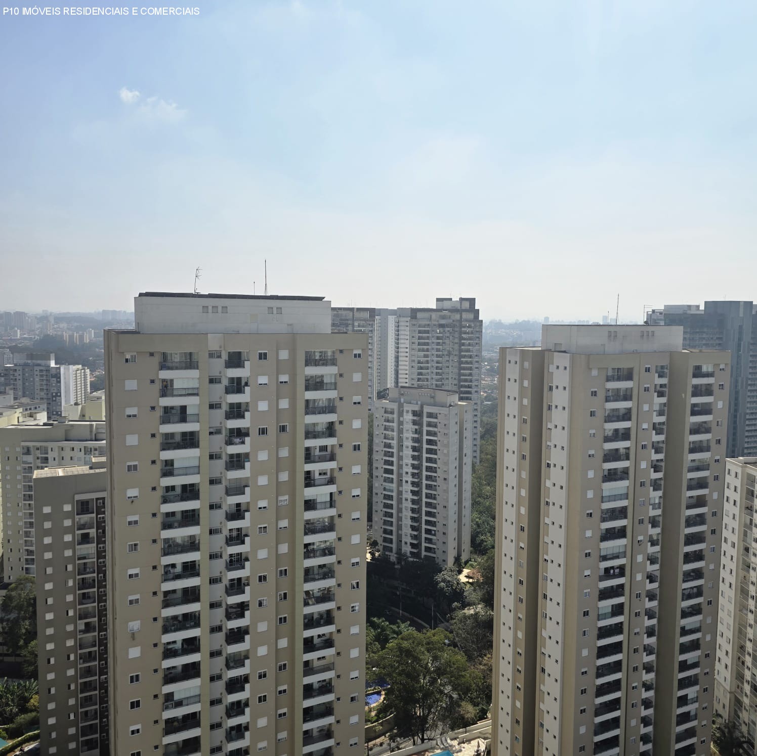 Apartamento, 3 quartos, 96 m² - Foto 10