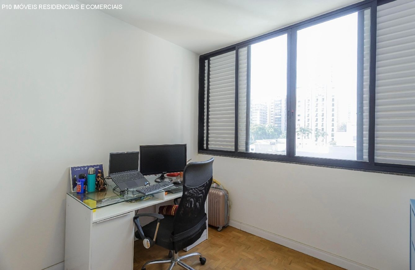 Apartamento, 3 quartos, 105 m² - Foto 25