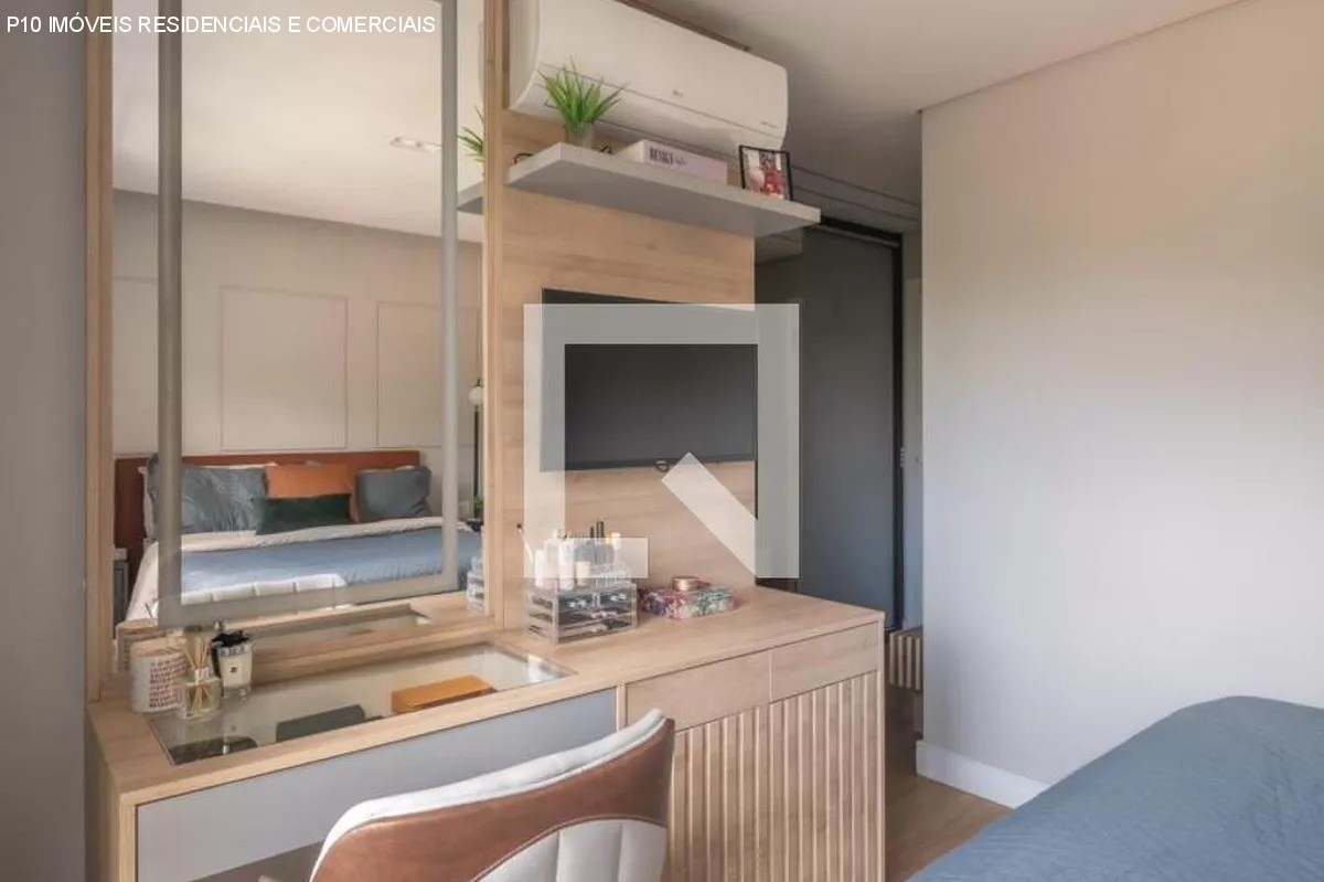 Apartamento, 2 quartos, 128 m² - Foto 22