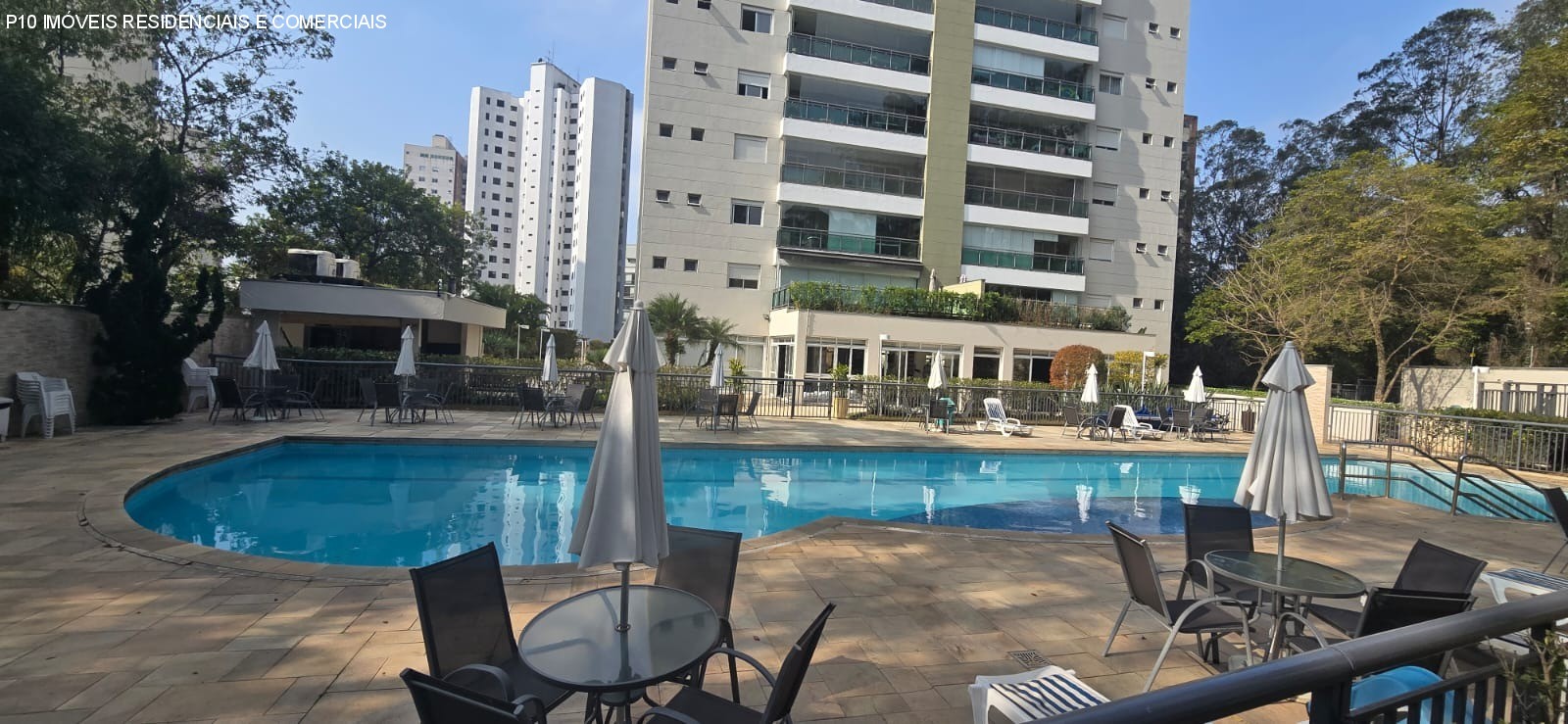 Apartamento, 3 quartos, 95 m² - Foto 44
