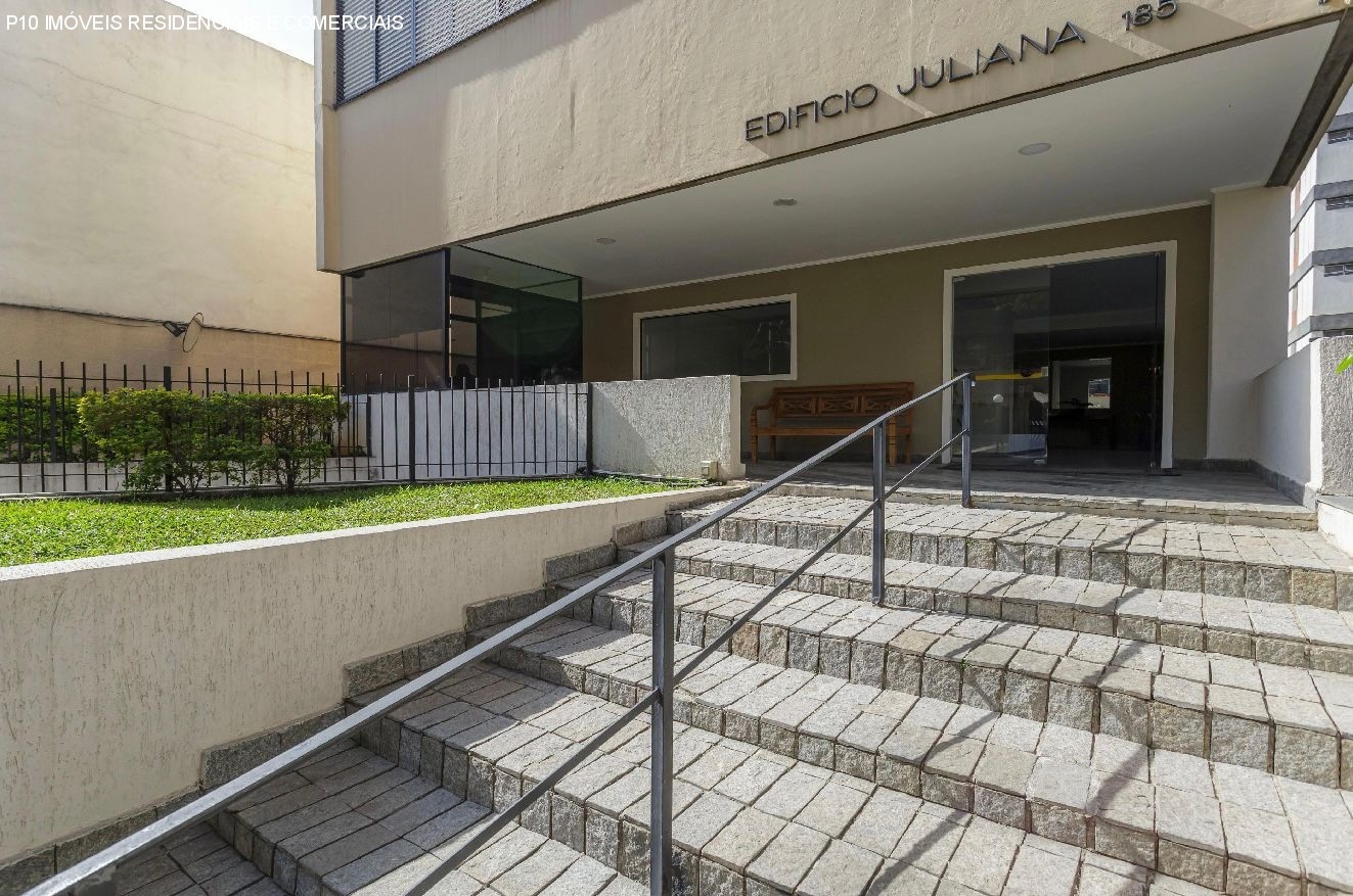 Apartamento, 3 quartos, 105 m² - Foto 40