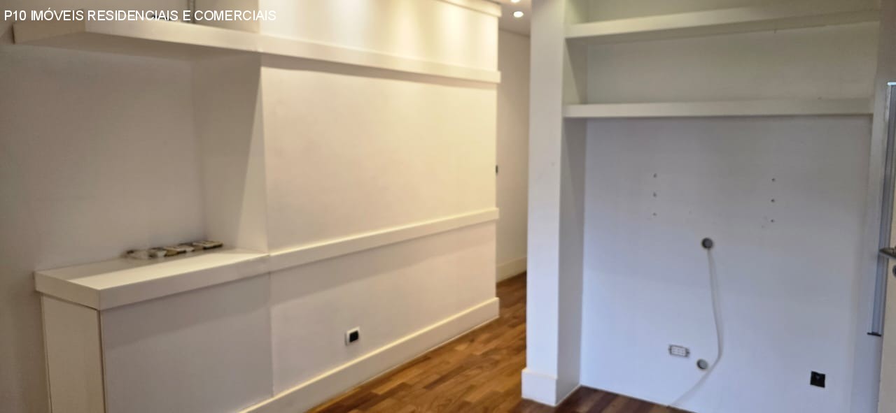 Cobertura, 5 quartos, 420 m² - Foto 32