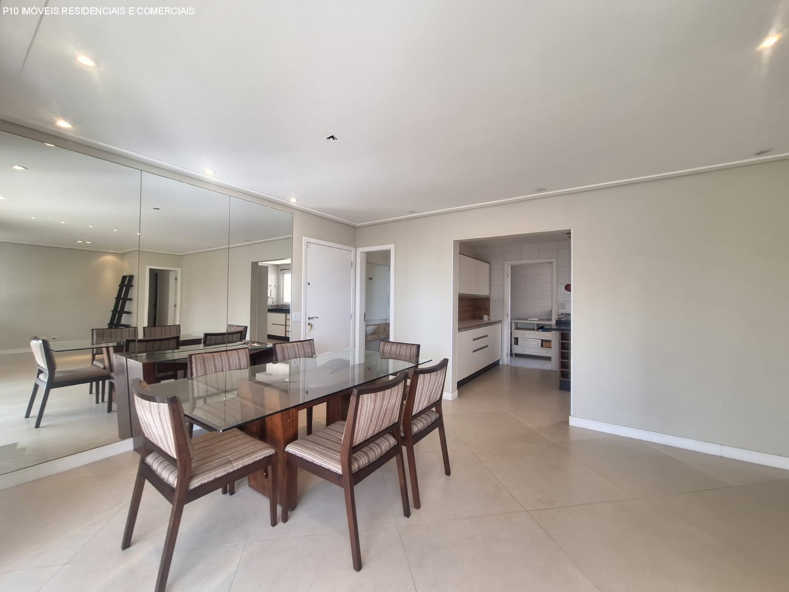 Apartamento, 3 quartos, 128 m² - Foto 15