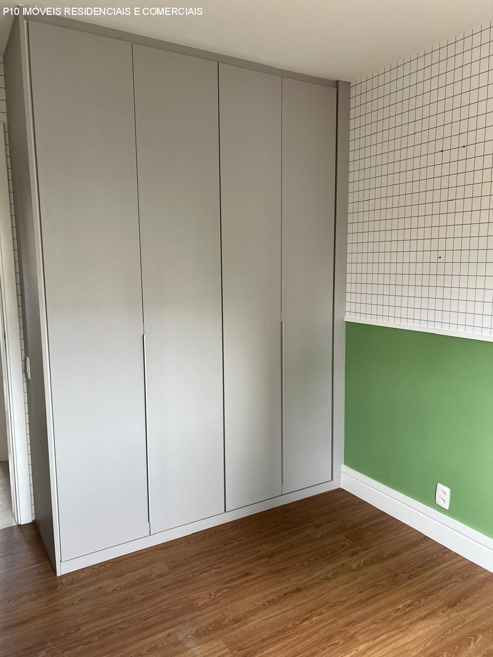 Apartamento, 3 quartos, 171 m² - Foto 17