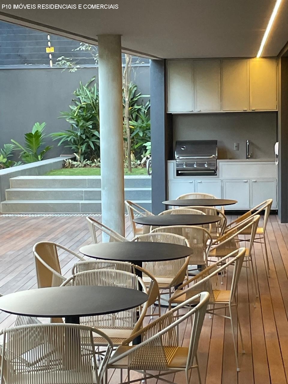 Apartamento, 2 quartos, 82 m² - Foto 16