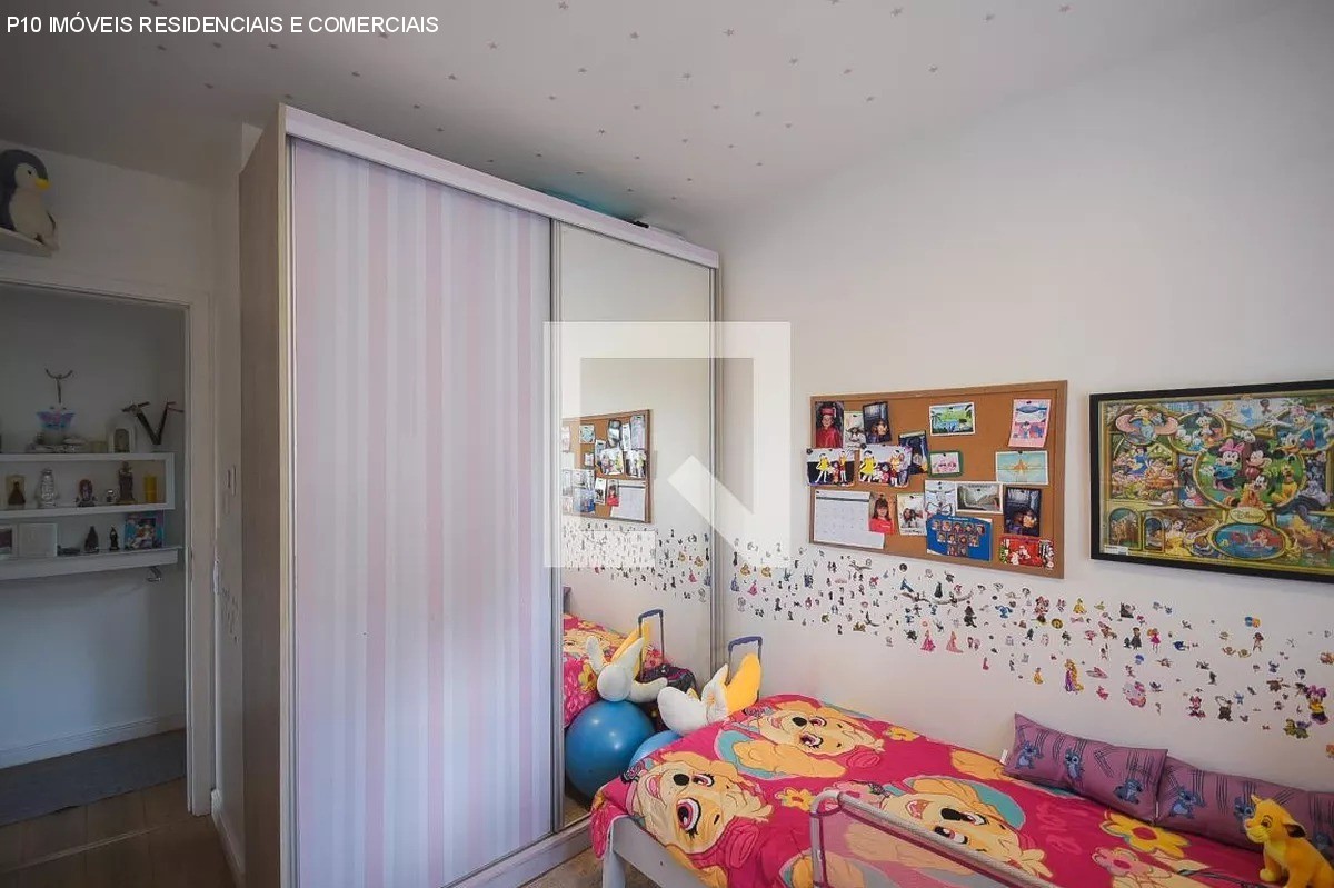 Apartamento, 3 quartos, 99 m² - Foto 17