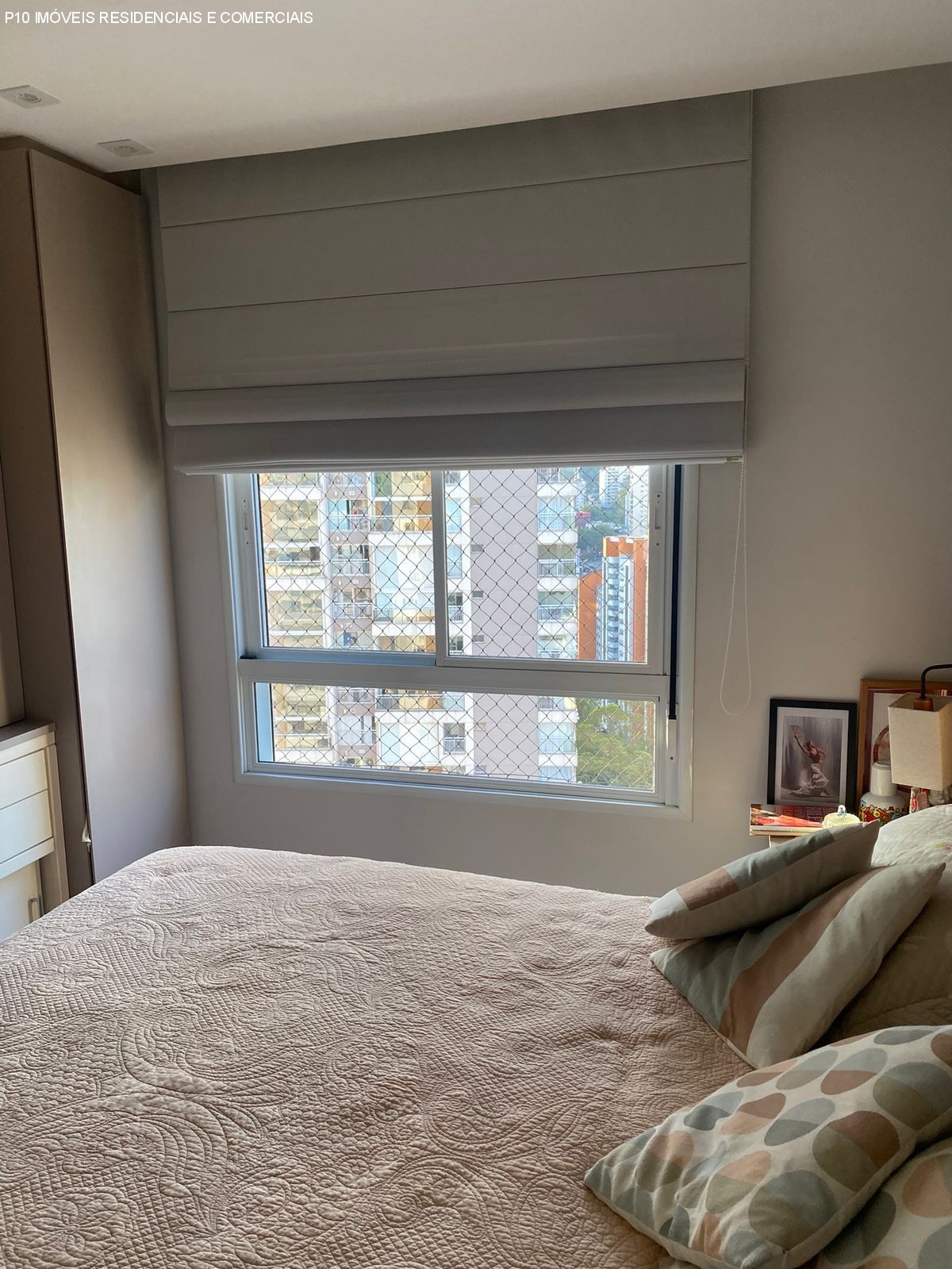 Apartamento, 3 quartos, 163 m² - Foto 17