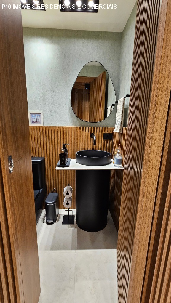Apartamento, 3 quartos, 128 m² - Foto 23