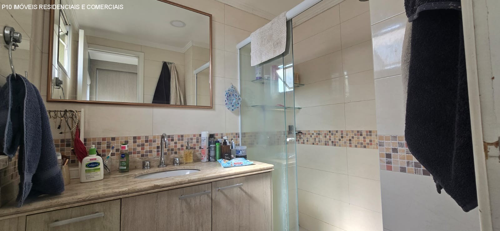 Apartamento, 3 quartos, 95 m² - Foto 26