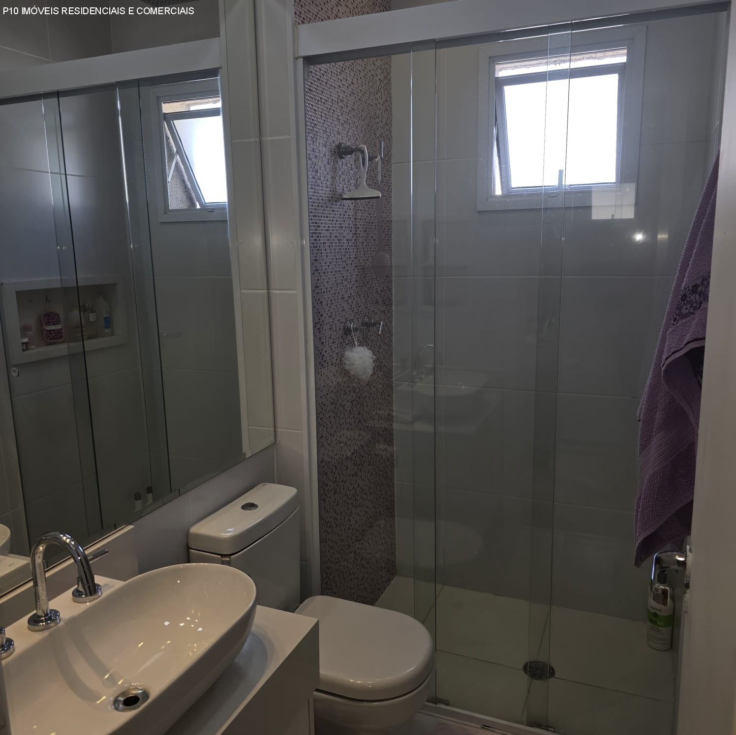 Apartamento, 3 quartos, 96 m² - Foto 29