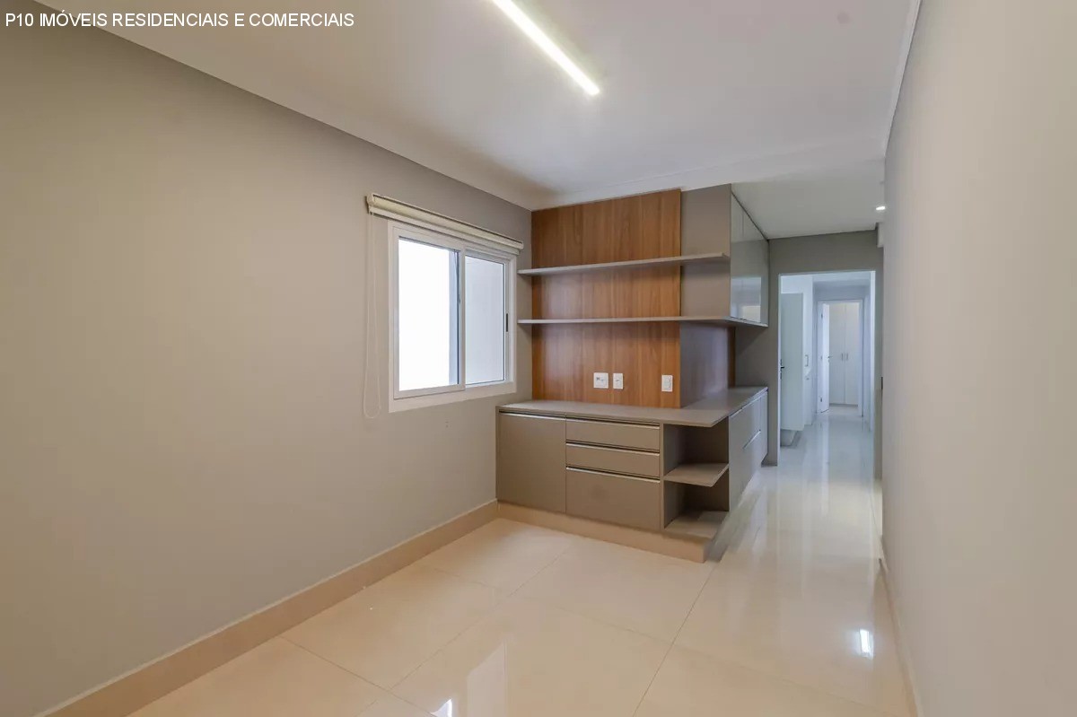 Apartamento, 5 quartos, 270 m² - Foto 46