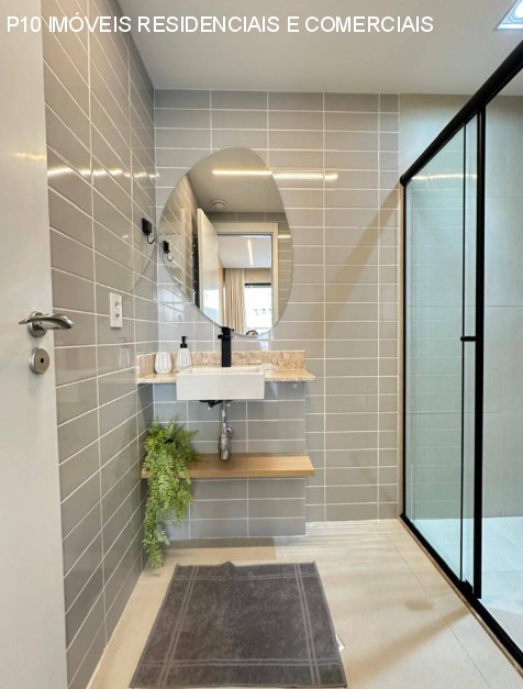 Apartamento à venda com 1 quarto, 38m² - Foto 15
