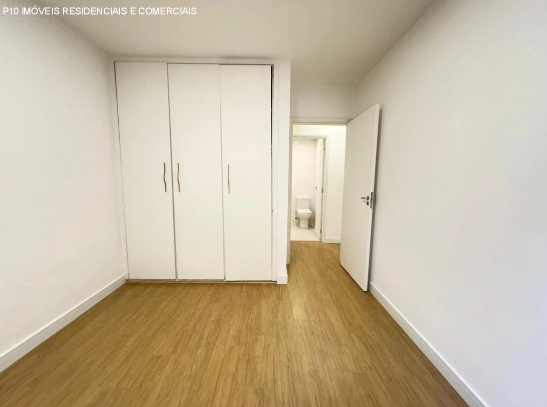 Apartamento, 3 quartos, 110 m² - Foto 12