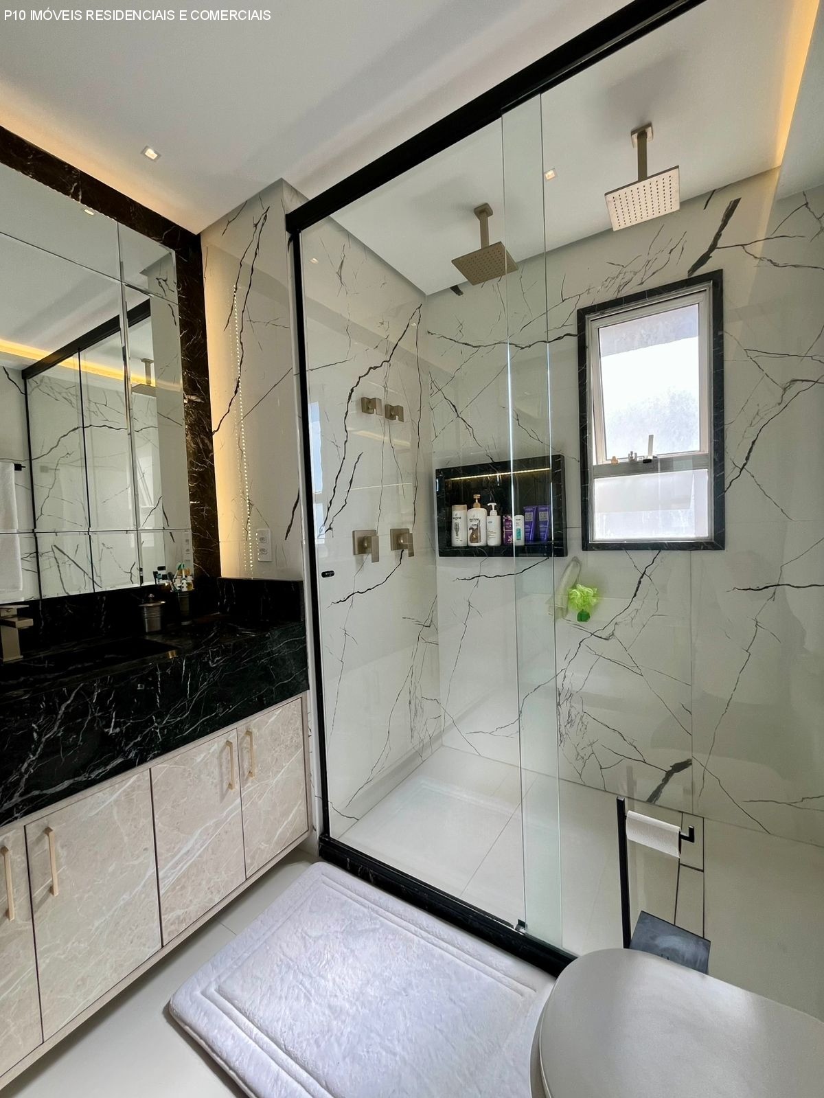 Apartamento, 4 quartos, 238 m² - Foto 32