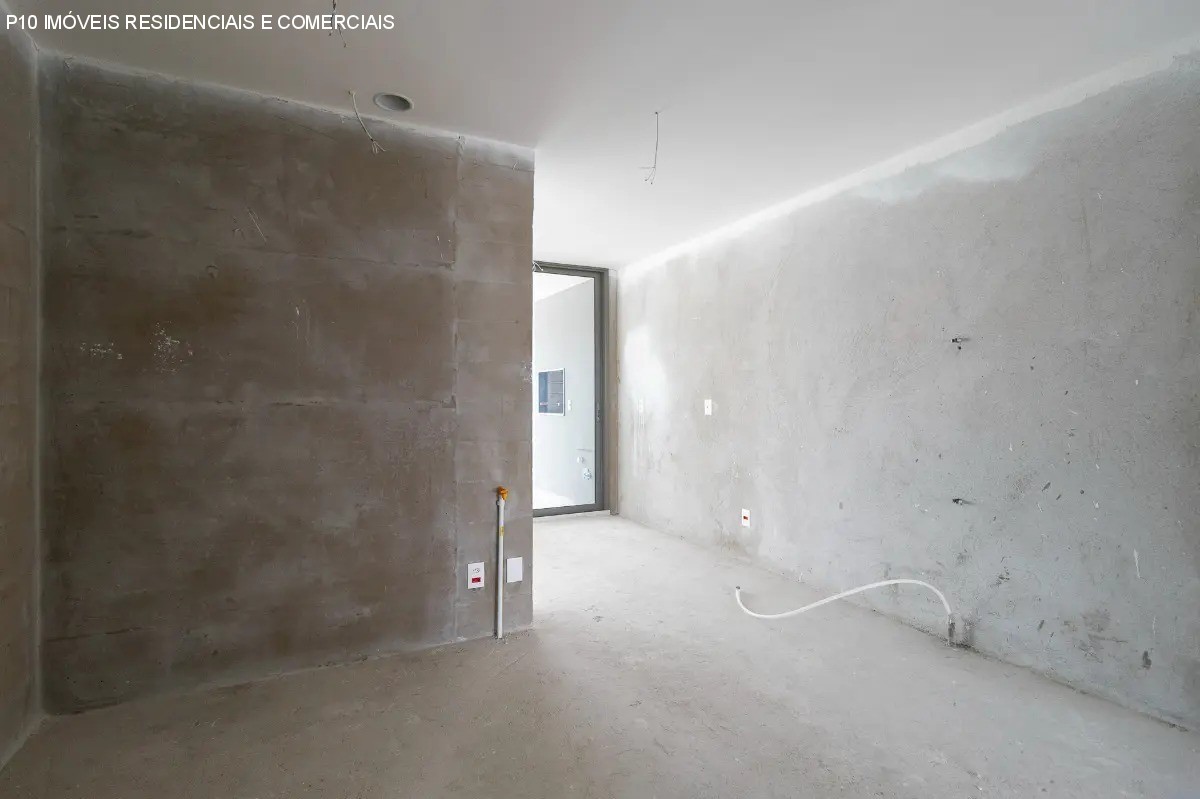Apartamento, 3 quartos, 211 m² - Foto 15