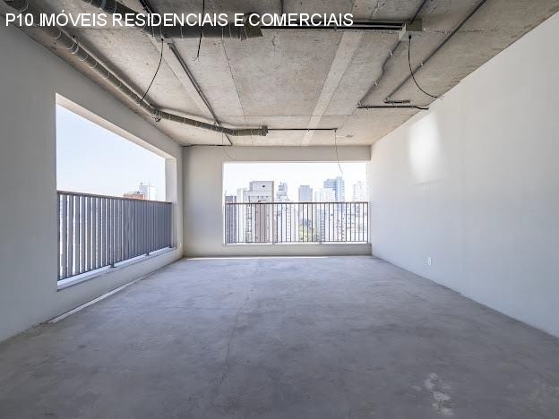 Cobertura, 4 quartos, 663 m² - Foto 14