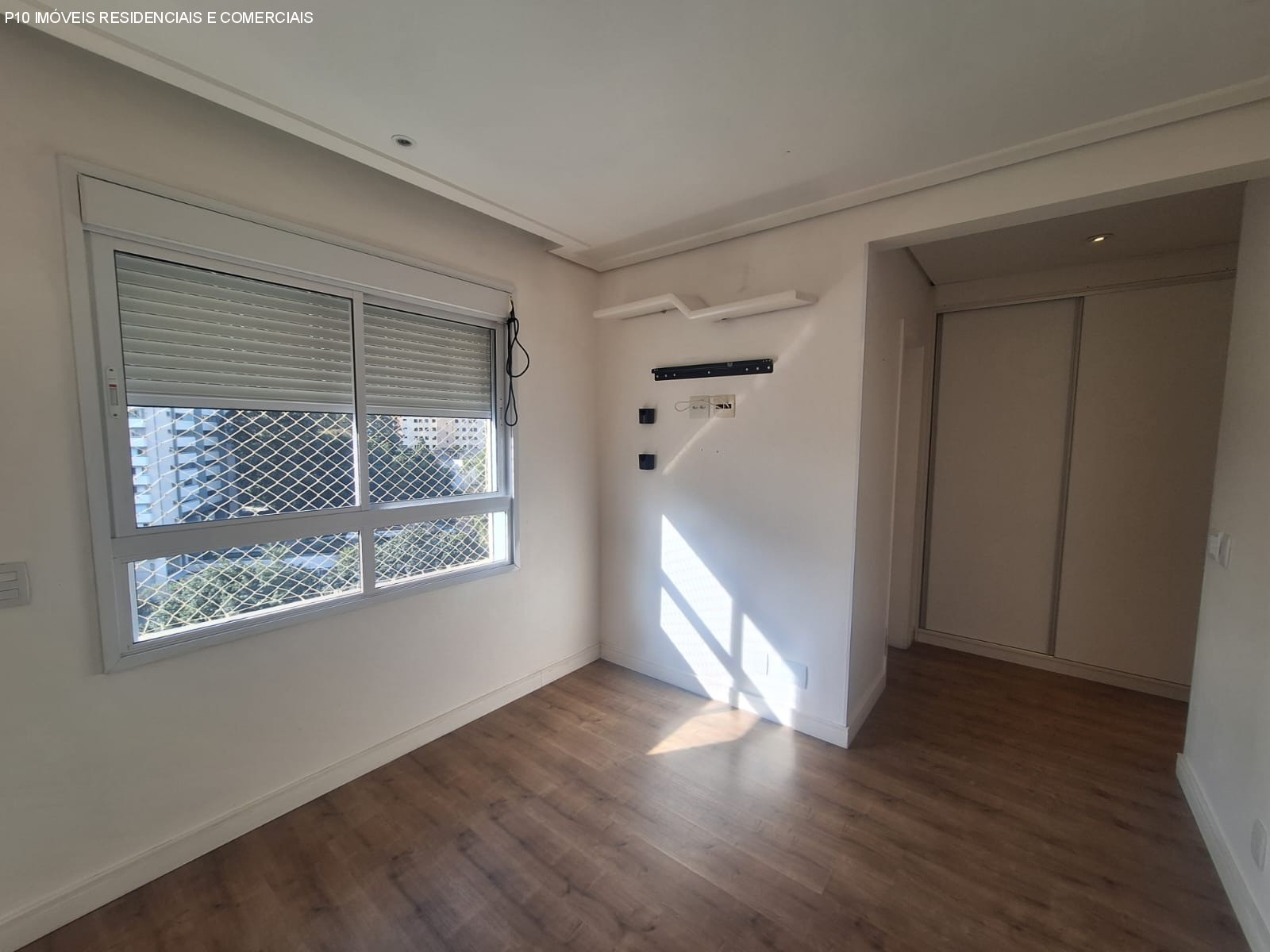 Apartamento, 3 quartos, 128 m² - Foto 47